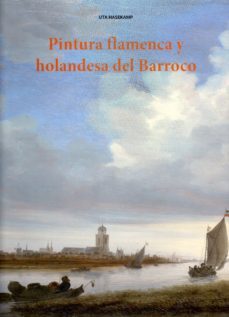 pintura flamenca y holandesa del barroco-uta hasekamp-9783741920912