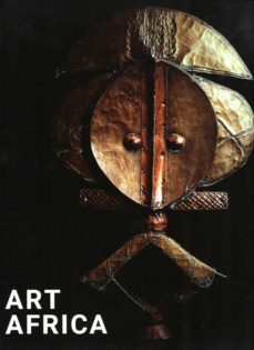 art africa-daniel kiecol-9783741921612