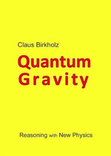 -claus birkholz-9783743848412