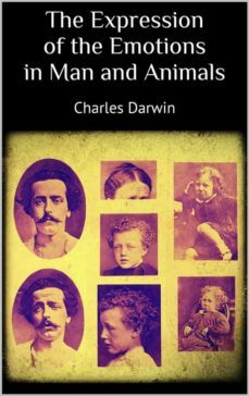 -charles darwin-9783748183112