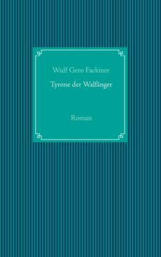 -wulf gero fackiner-9783749435012