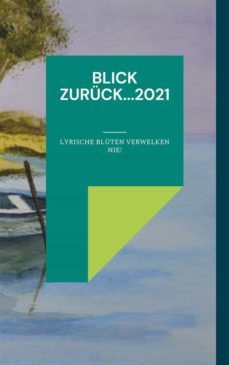 -bernd rosarius-9783755722212
