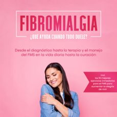 -carolin stegemann-9783757631512