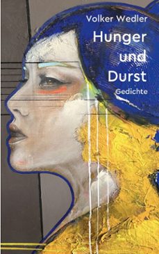 hunger und durst (ebook)-9783758343612