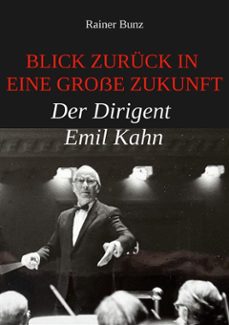 blick zuruck in eine grosse zukunft (ebook)-rainer bunz-9783759762412