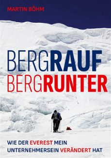 -martin böhm-9783759791412