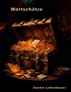 wort-schatze (ebook)-9783769336412