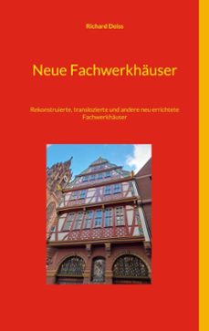 neue fachwerkhauser (ebook)-9783769346312