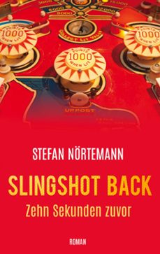 slingshot back (ebook)-9783769375312