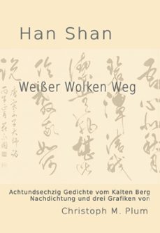 weisser wolken weg (ebook)-9783769393712