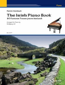 the irish piano book (ebook)-9783795725112