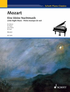 little night music (ebook)-9783795729912