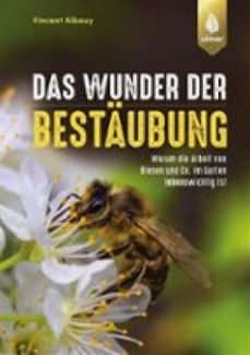 das wunder der bestaubung (ebook)-9783818612412