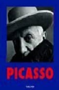 picasso (2 vols.)-ingo walter-9783822838112
