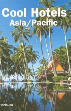 cool hotels asia-pacific-9783823845812