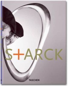 starck-9783836521512