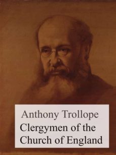 -anthony trollope-9783848259212