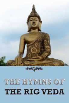 the hymns of the rigveda (ebook)-jazzybee verlag (hrsg.)-9783849644512