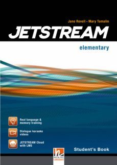 jetstream elementary al+@-9783852729312