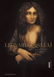 leonardo & salai-9783942787512