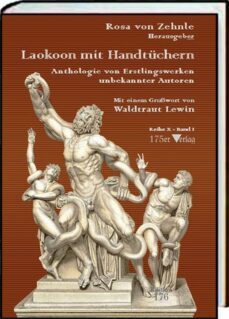 laokoon mit handtuchern (ebook)-9783959539012