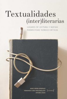 textualidades (inter)literarias (ebook)-9783968690612
