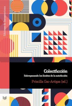 colectficcion (ebook)-9783968693712