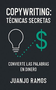 copywriting (ebook)-juanjo ramos-9783986460112
