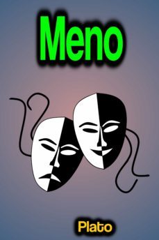 meno (ebook)-9783986471712