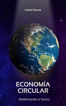 economia circular (ebook)-juanjo ramos-9783989117112