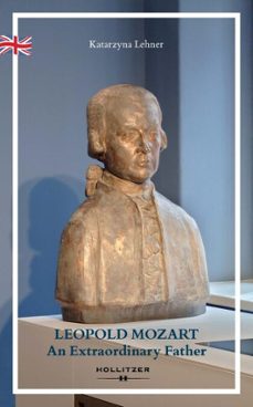 leopold mozart (ebook)-katarzyna lehner-9783990946312