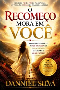 -danniel silva-9785209988212
