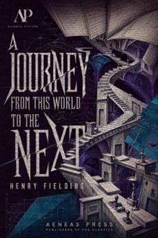 -henry fielding-9785501522312