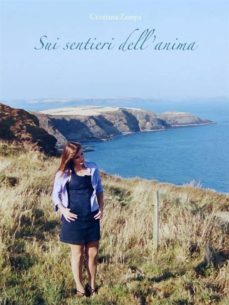 sui sentieri dell'anima (ebook)-9786050443912
