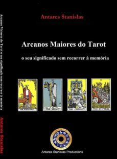 Parte 6 significados dos arcanos menores