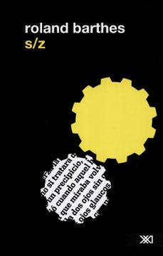 -roland barthes-9786070303012