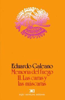 memoria del fuego. vol. 2 (ebook)-eduardo galeano-9786070306112