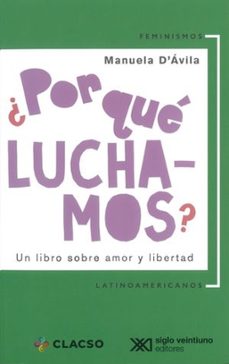 -manuela d avila-9786070310812