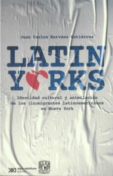 latinyorks (ebook)-9786070311512