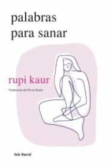 palabras para sanar-9786070797712