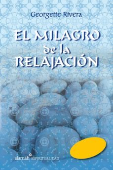 el milagro de la relajacion (ebook)-arturo perez reverte-9786071114112