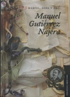 marfil, seda y oro-9786071617712