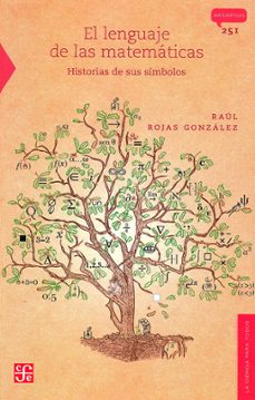 el lenguaje de las matematicas-9786071659712