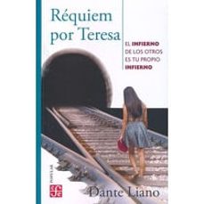 -duarte liano-9786071662712