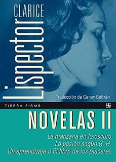 -clarice lispector-9786071672612