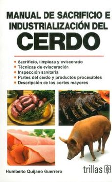 -humberto quijano guerrero-9786071715012