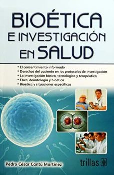 -pedro cesar cantu martinez-9786071723512