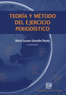 -maria susana gonzalez reyna-9786073048712