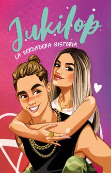 jukilop (ebook)-kimberly loaiza-juan de dios pantoja-9786073174312