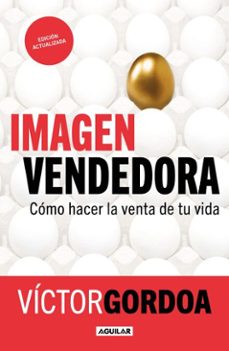 imagen vendedora (ebook)-víctor gordoa-9786073824712